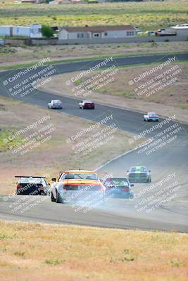 media/May-05-2024-Lucky Dog Racing (Sun) [[8a365fce5b]]/10am-Turn 6/